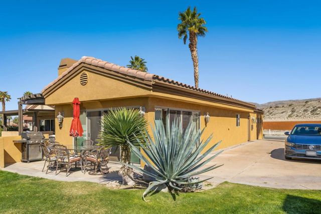 86127 Arrowood Avenue, Coachella, CA 92236