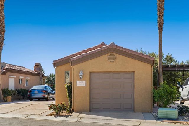 86127 Arrowood Avenue, Coachella, CA 92236