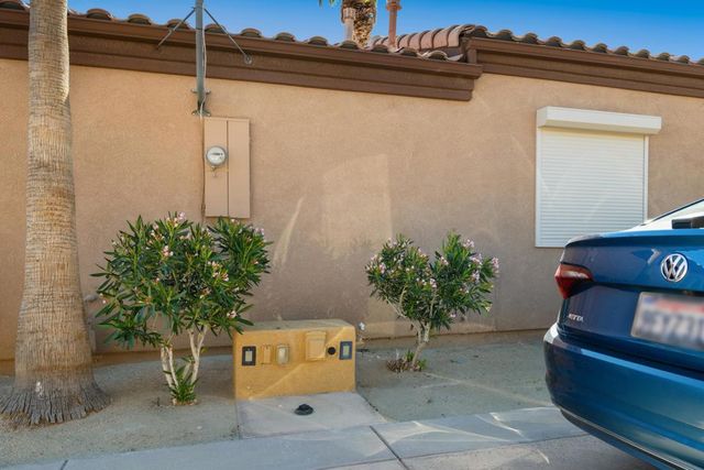 86127 Arrowood Avenue, Coachella, CA 92236