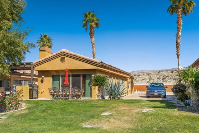 86127 Arrowood Avenue, Coachella, CA 92236