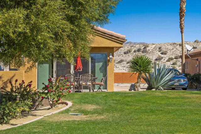 86127 Arrowood Avenue, Coachella, CA 92236