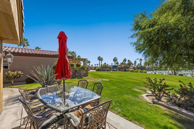 86127 Arrowood Avenue, Coachella, CA 92236