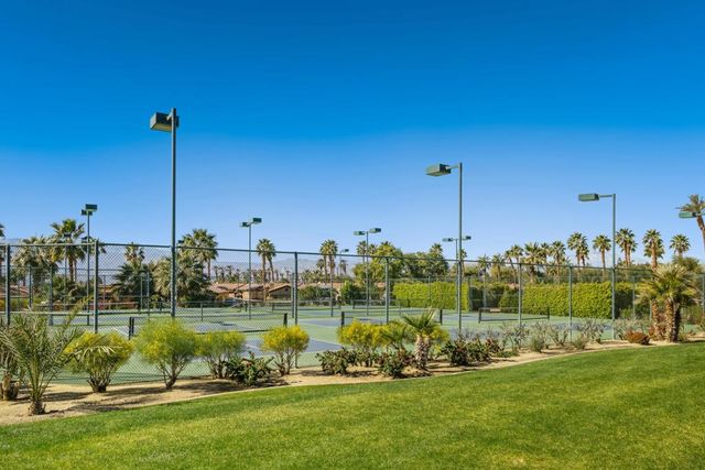 86127 Arrowood Avenue, Coachella, CA 92236