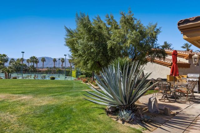 86127 Arrowood Avenue, Coachella, CA 92236