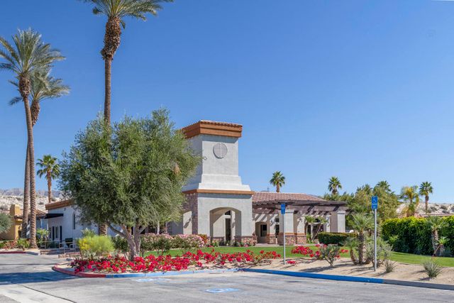 86127 Arrowood Avenue, Coachella, CA 92236