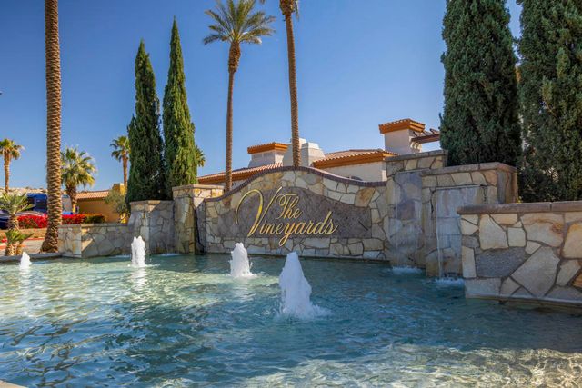 86127 Arrowood Avenue, Coachella, CA 92236