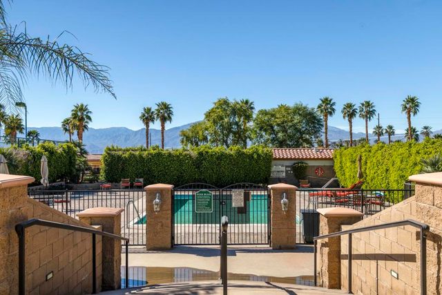 86127 Arrowood Avenue, Coachella, CA 92236