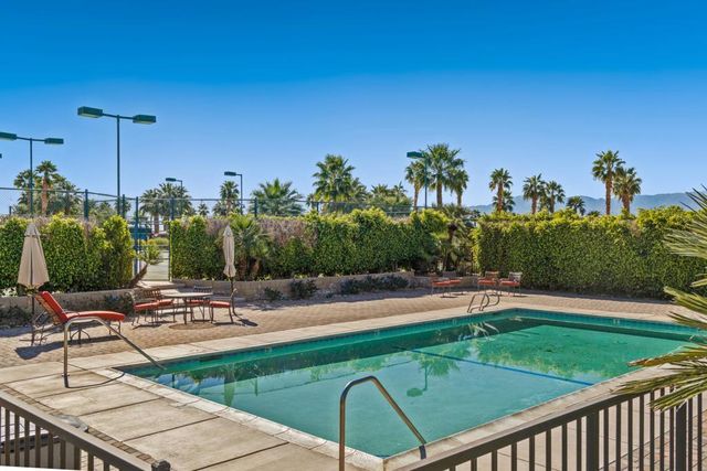 86127 Arrowood Avenue, Coachella, CA 92236