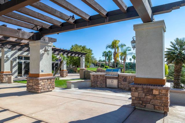 86127 Arrowood Avenue, Coachella, CA 92236