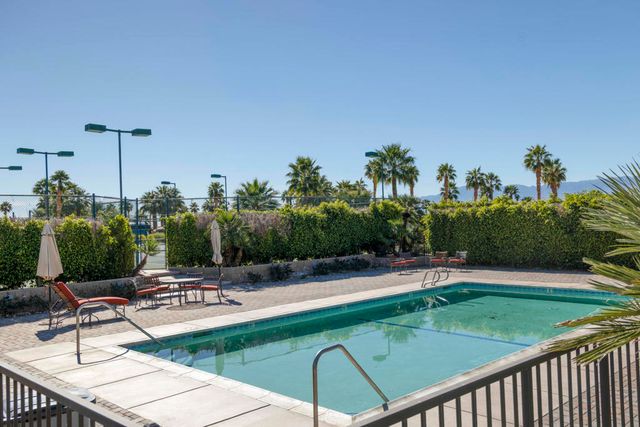 86127 Arrowood Avenue, Coachella, CA 92236