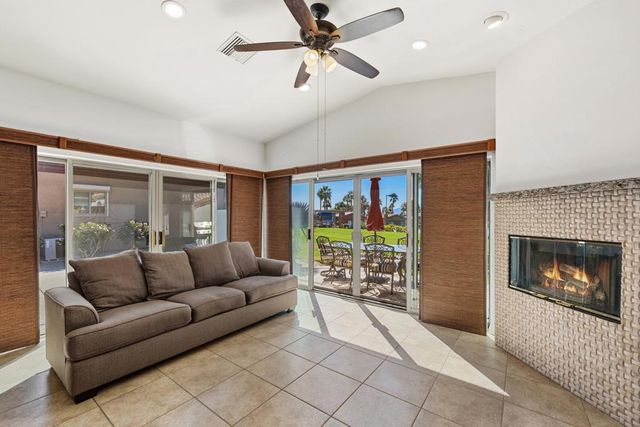 86127 Arrowood Avenue, Coachella, CA 92236