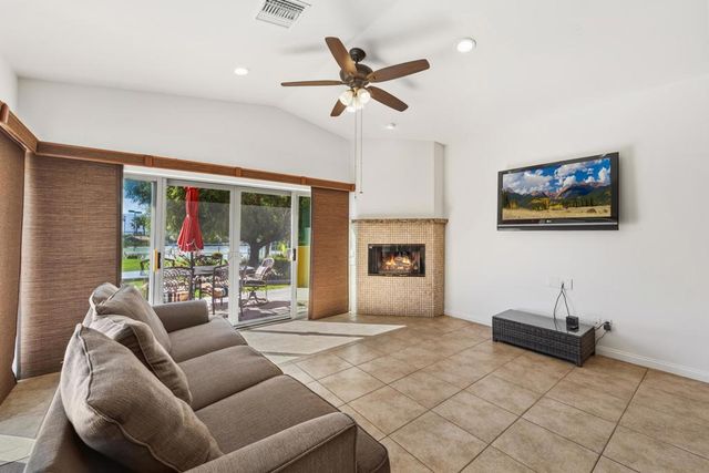 86127 Arrowood Avenue, Coachella, CA 92236