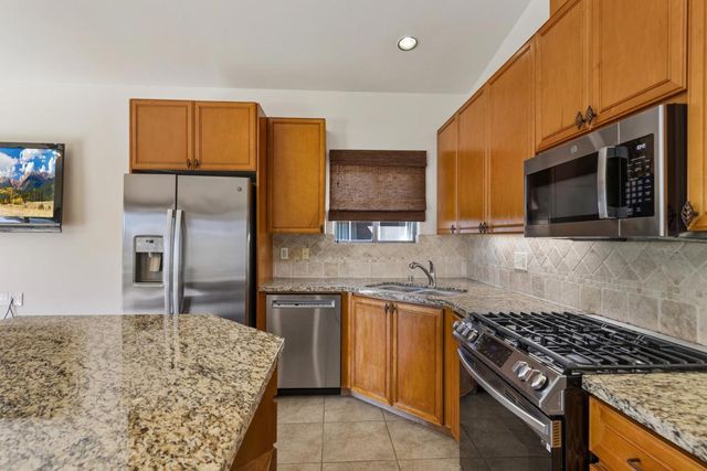 86127 Arrowood Avenue, Coachella, CA 92236