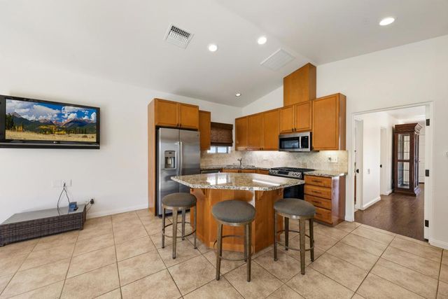 86127 Arrowood Avenue, Coachella, CA 92236