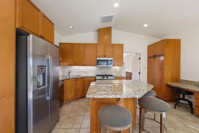 86127 Arrowood Avenue, Coachella, CA 92236