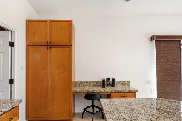 86127 Arrowood Avenue, Coachella, CA 92236