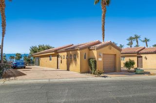 86127 Arrowood Avenue, Coachella, CA 92236