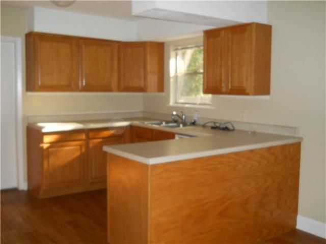 6007 Merriwood DR, Austin, TX 78745