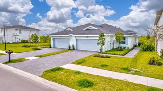 18967 Wood Stork Way, Loxahatchee, FL 33470