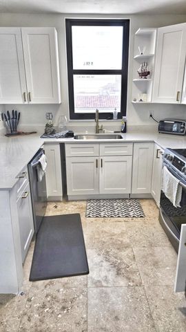 651 Okeechobee Boulevard 312, West Palm Beach, FL 33401