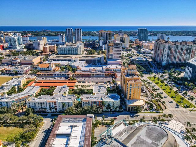 651 Okeechobee Boulevard 312, West Palm Beach, FL 33401