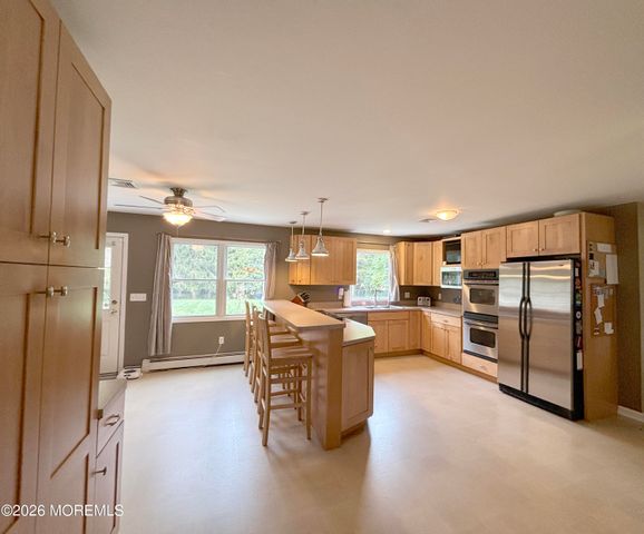 148 Robertsville Road, Freehold, NJ 07728