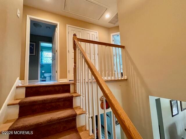 148 Robertsville Road, Freehold, NJ 07728