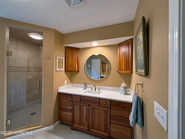 148 Robertsville Road, Freehold, NJ 07728