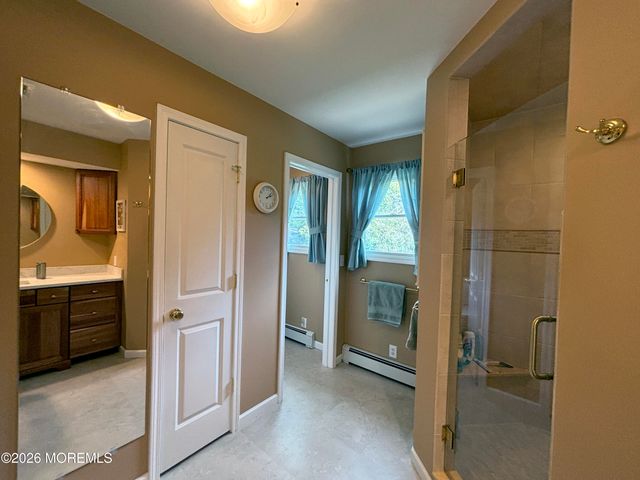 148 Robertsville Road, Freehold, NJ 07728