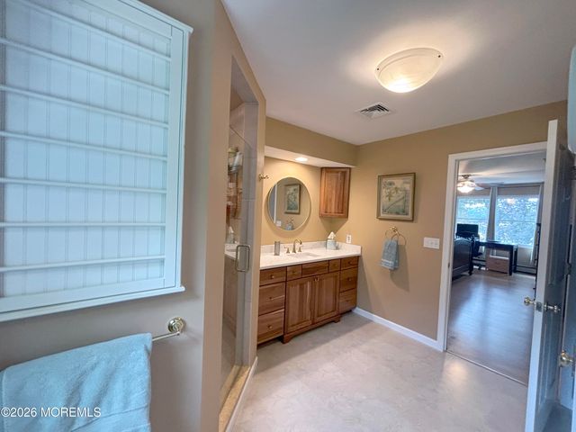 148 Robertsville Road, Freehold, NJ 07728