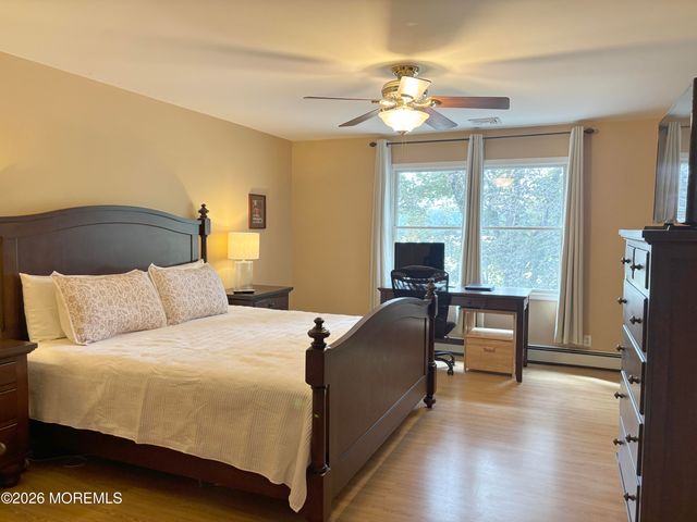 148 Robertsville Road, Freehold, NJ 07728