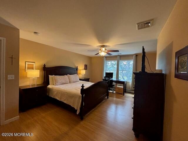 148 Robertsville Road, Freehold, NJ 07728