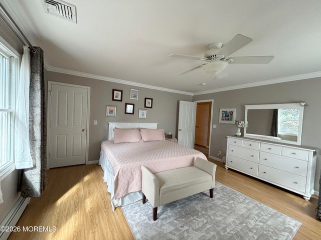 148 Robertsville Road, Freehold, NJ 07728