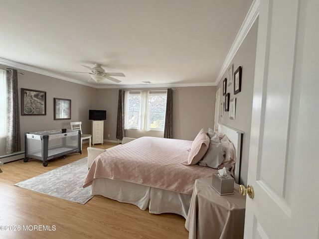 148 Robertsville Road, Freehold, NJ 07728