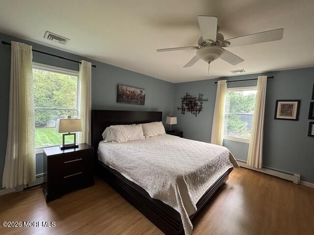 148 Robertsville Road, Freehold, NJ 07728