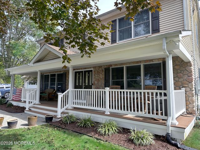 148 Robertsville Road, Freehold, NJ 07728