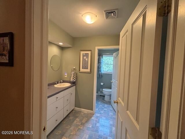 148 Robertsville Road, Freehold, NJ 07728