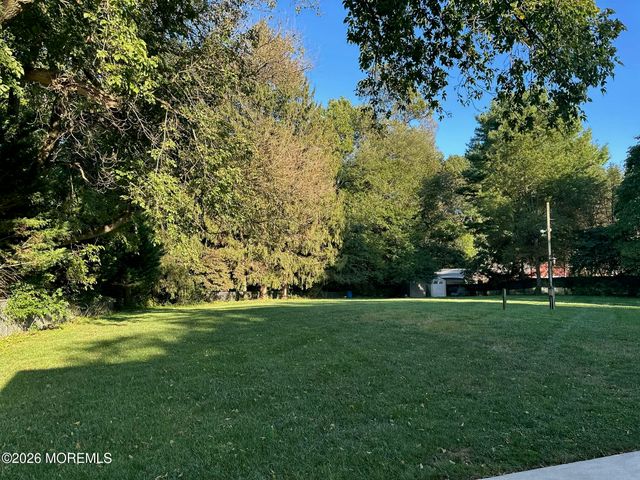 148 Robertsville Road, Freehold, NJ 07728