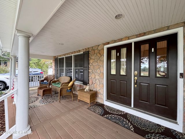 148 Robertsville Road, Freehold, NJ 07728