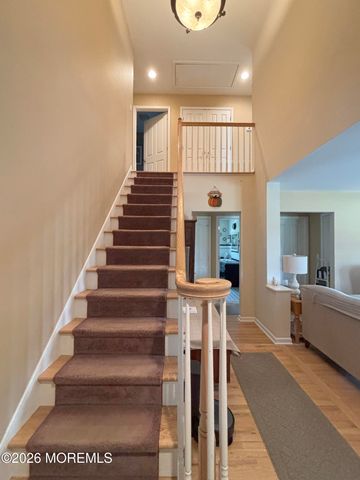 148 Robertsville Road, Freehold, NJ 07728