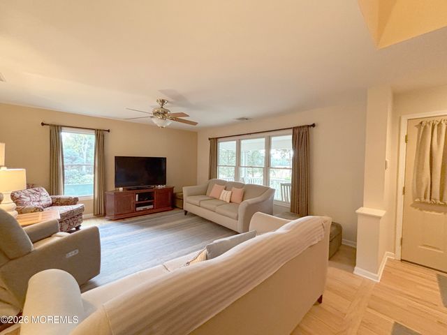 148 Robertsville Road, Freehold, NJ 07728