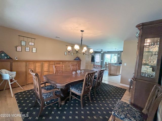 148 Robertsville Road, Freehold, NJ 07728