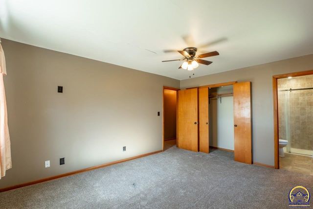 7421 NW Kiro CT, Silver Lake, KS 66539