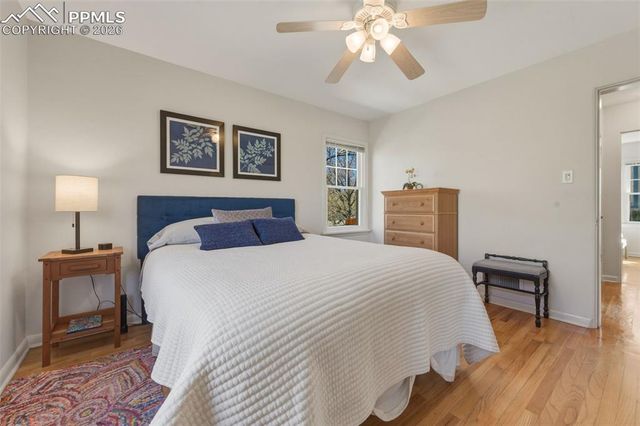 1425 E Kiowa Street, Colorado Springs, CO 80909