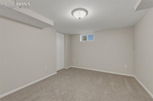 1425 E Kiowa Street, Colorado Springs, CO 80909