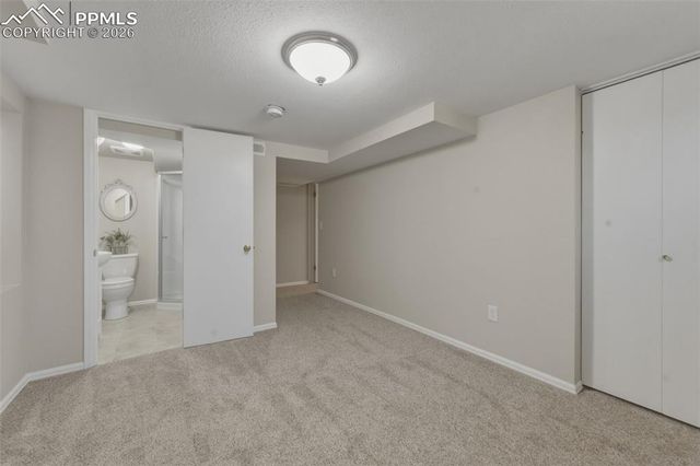 1425 E Kiowa Street, Colorado Springs, CO 80909