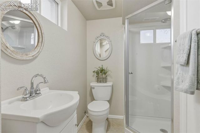 1425 E Kiowa Street, Colorado Springs, CO 80909