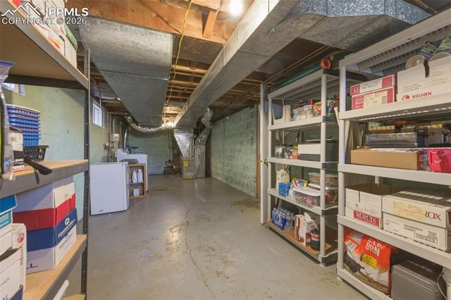 1425 E Kiowa Street, Colorado Springs, CO 80909