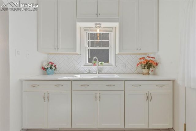 1425 E Kiowa Street, Colorado Springs, CO 80909