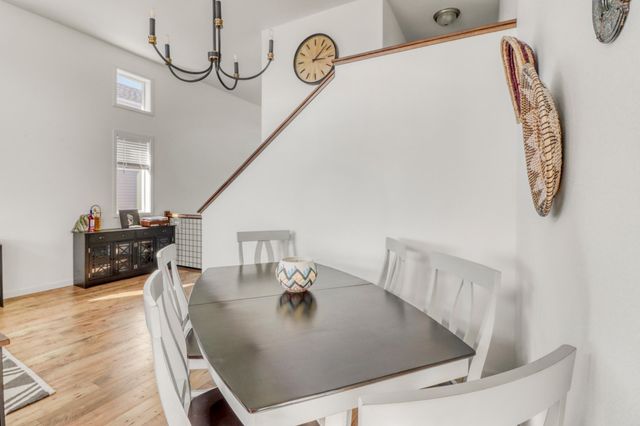 821 60th Avenue W, West Fargo, ND 58078